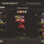 best soldier hatteâ€¦.i rea... - loadouts