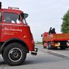 DSC 8486-BorderMaker - Historisch Vervoer Lopik-Go...