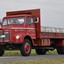 DSC 8521-BorderMaker - Historisch Vervoer Lopik-Gouda 2013