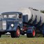 DSC 8545-BorderMaker - Historisch Vervoer Lopik-Gouda 2013