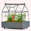 81MerZYaaKL. SL1500  -  Amazon HPotter Plant Terrarium Wardian Case