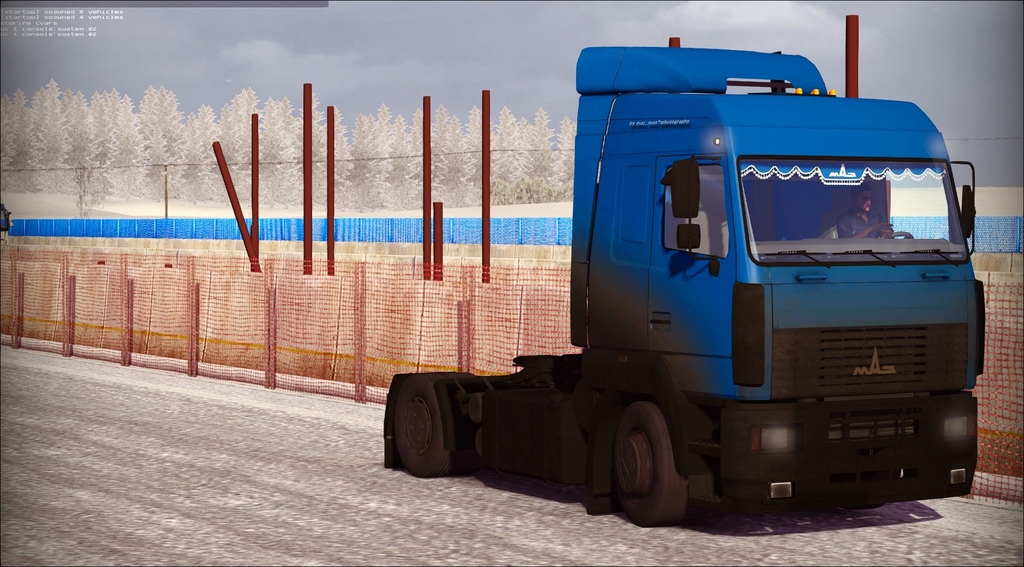 9881081413 916ea84f41 o - 