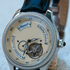 Ingersoll-1 - Horloges