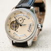 Ingersoll-2 - Horloges