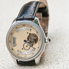 Ingersoll-3 - Horloges