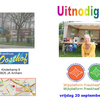 R.Th.B.Vriezen 2013 09 20 0001 - Wijkplatform Presikhaaf oos...