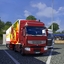 ets2 00001 - Picture Box