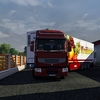 ets2 00002 - Picture Box