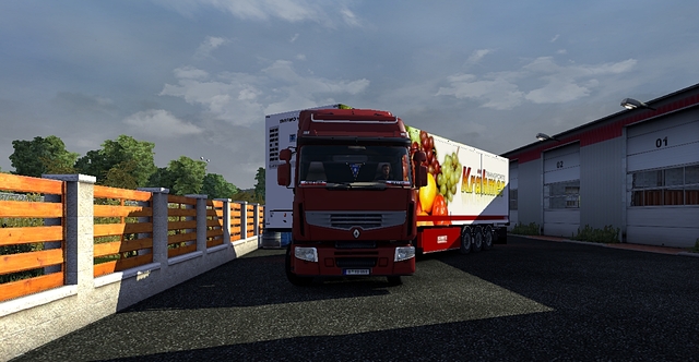 ets2 00002 Picture Box