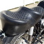 2900674 '70 R50-5, Black 014 - P-2900674. 1970 BMW R50/5, Black Project bike. Papers claim 8,000 Miles.