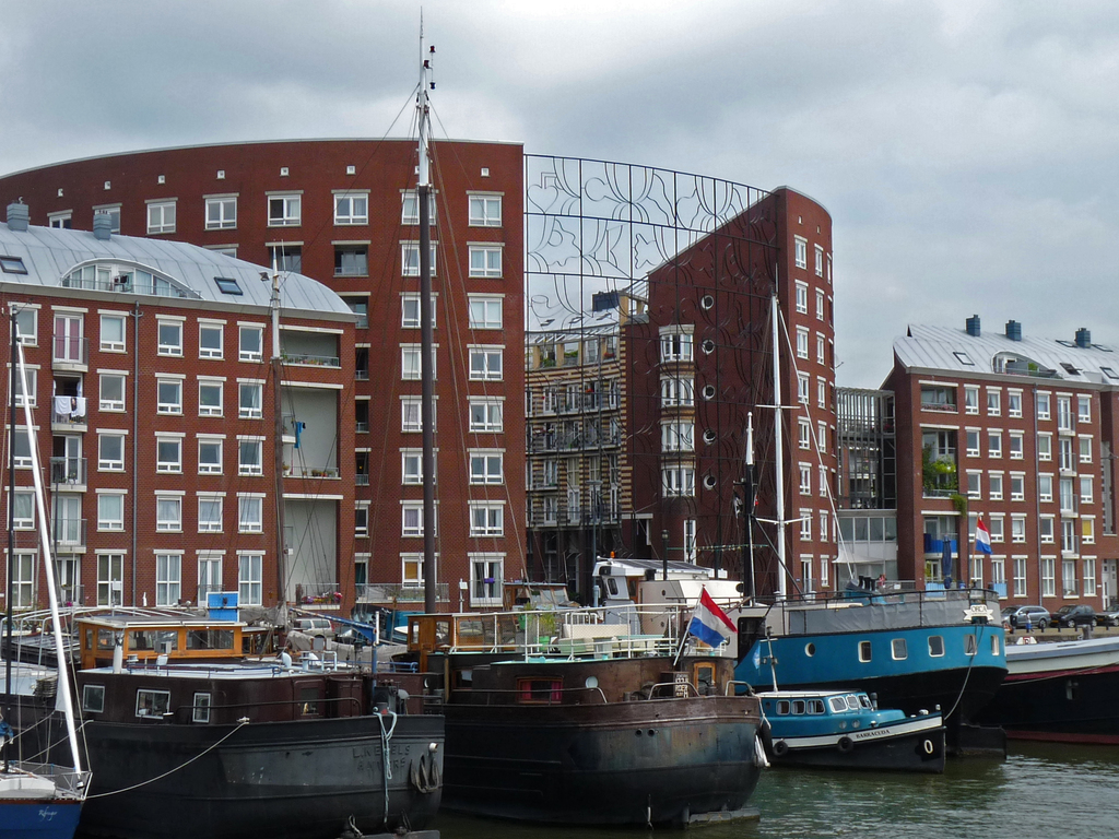 postmodernisme10-juli-2011-050 - amsterdam