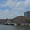 postmodernisme10-juli-2011-052 - amsterdam