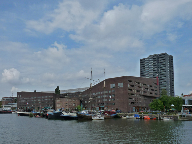 postmodernisme10-juli-2011-052 amsterdam