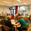 R.Th.B.Vriezen 2013 09 20 6432 - Wijkplatform Presikhaaf oost-west Buffet en Afscheid Karin opbouwwerker Presikhaaf vrijdag 20 september 2013