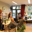 R.Th.B.Vriezen 2013 09 20 6446 - Wijkplatform Presikhaaf oost-west Buffet en Afscheid Karin opbouwwerker Presikhaaf vrijdag 20 september 2013