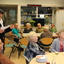 R.Th.B.Vriezen 2013 09 20 6452 - Wijkplatform Presikhaaf oost-west Buffet en Afscheid Karin opbouwwerker Presikhaaf vrijdag 20 september 2013