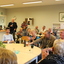 R.Th.B.Vriezen 2013 09 20 6454 - Wijkplatform Presikhaaf oost-west Buffet en Afscheid Karin opbouwwerker Presikhaaf vrijdag 20 september 2013