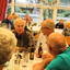 R.Th.B.Vriezen 2013 09 20 6459 - Wijkplatform Presikhaaf oost-west Buffet en Afscheid Karin opbouwwerker Presikhaaf vrijdag 20 september 2013