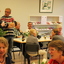 R.Th.B.Vriezen 2013 09 20 6460 - Wijkplatform Presikhaaf oost-west Buffet en Afscheid Karin opbouwwerker Presikhaaf vrijdag 20 september 2013