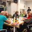 R.Th.B.Vriezen 2013 09 20 6417 - Wijkplatform Presikhaaf oost-west Buffet en Afscheid Karin opbouwwerker Presikhaaf vrijdag 20 september 2013