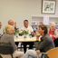 R.Th.B.Vriezen 2013 09 20 6423 - Wijkplatform Presikhaaf oost-west Buffet en Afscheid Karin opbouwwerker Presikhaaf vrijdag 20 september 2013