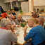 R.Th.B.Vriezen 2013 09 20 6... - Wijkplatform Presikhaaf oost-west Buffet en Afscheid Karin opbouwwerker Presikhaaf vrijdag 20 september 2013