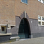 utiliteitscholenP1150555 - amsterdam