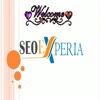Seo Services - Seo Services