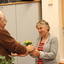 R.Th.B.Vriezen 2013 09 20 6532 - Wijkplatform Presikhaaf oost-west Buffet en Afscheid Karin opbouwwerker Presikhaaf vrijdag 20 september 2013