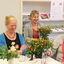 R.Th.B.Vriezen 2013 09 20 6566 - Wijkplatform Presikhaaf oost-west Buffet en Afscheid Karin opbouwwerker Presikhaaf vrijdag 20 september 2013