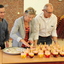 R.Th.B.Vriezen 2013 09 20 6621 - Wijkplatform Presikhaaf oost-west Buffet en Afscheid Karin opbouwwerker Presikhaaf vrijdag 20 september 2013
