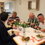 R.Th.B.Vriezen 2013 09 20 6679 - Wijkplatform Presikhaaf oost-west Buffet en Afscheid Karin opbouwwerker Presikhaaf vrijdag 20 september 2013