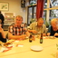 R.Th.B.Vriezen 2013 09 20 6682 - Wijkplatform Presikhaaf oost-west Buffet en Afscheid Karin opbouwwerker Presikhaaf vrijdag 20 september 2013