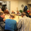 R.Th.B.Vriezen 2013 09 20 6694 - Wijkplatform Presikhaaf oost-west Buffet en Afscheid Karin opbouwwerker Presikhaaf vrijdag 20 september 2013