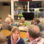 R.Th.B.Vriezen 2013 09 20 6695 - Wijkplatform Presikhaaf oost-west Buffet en Afscheid Karin opbouwwerker Presikhaaf vrijdag 20 september 2013