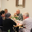 R.Th.B.Vriezen 2013 09 20 6696 - Wijkplatform Presikhaaf oost-west Buffet en Afscheid Karin opbouwwerker Presikhaaf vrijdag 20 september 2013