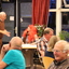 R.Th.B.Vriezen 2013 09 20 6757 - Wijkplatform Presikhaaf oost-west Buffet en Afscheid Karin opbouwwerker Presikhaaf vrijdag 20 september 2013