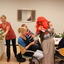 R.Th.B.Vriezen 2013 09 20 6780 - Wijkplatform Presikhaaf oost-west Buffet en Afscheid Karin opbouwwerker Presikhaaf vrijdag 20 september 2013