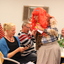R.Th.B.Vriezen 2013 09 20 6782 - Wijkplatform Presikhaaf oost-west Buffet en Afscheid Karin opbouwwerker Presikhaaf vrijdag 20 september 2013