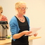 R.Th.B.Vriezen 2013 09 20 6895 - Wijkplatform Presikhaaf oost-west Buffet en Afscheid Karin opbouwwerker Presikhaaf vrijdag 20 september 2013