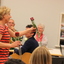 R.Th.B.Vriezen 2013 09 20 6897 - Wijkplatform Presikhaaf oost-west Buffet en Afscheid Karin opbouwwerker Presikhaaf vrijdag 20 september 2013