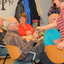 R.Th.B.Vriezen 2013 09 20 6... - Wijkplatform Presikhaaf oost-west Buffet en Afscheid Karin opbouwwerker Presikhaaf vrijdag 20 september 2013