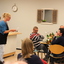 R.Th.B.Vriezen 2013 09 20 6912 - Wijkplatform Presikhaaf oost-west Buffet en Afscheid Karin opbouwwerker Presikhaaf vrijdag 20 september 2013