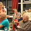 R.Th.B.Vriezen 2013 09 20 6921 - Wijkplatform Presikhaaf oost-west Buffet en Afscheid Karin opbouwwerker Presikhaaf vrijdag 20 september 2013