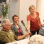 R.Th.B.Vriezen 2013 09 20 6929 - Wijkplatform Presikhaaf oost-west Buffet en Afscheid Karin opbouwwerker Presikhaaf vrijdag 20 september 2013