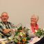 R.Th.B.Vriezen 2013 09 20 6931 - Wijkplatform Presikhaaf oost-west Buffet en Afscheid Karin opbouwwerker Presikhaaf vrijdag 20 september 2013