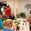 R.Th.B.Vriezen 2013 09 20 6948 - Wijkplatform Presikhaaf oost-west Buffet en Afscheid Karin opbouwwerker Presikhaaf vrijdag 20 september 2013
