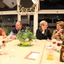 R.Th.B.Vriezen 2013 09 20 6953 - Wijkplatform Presikhaaf oost-west Buffet en Afscheid Karin opbouwwerker Presikhaaf vrijdag 20 september 2013