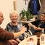 R.Th.B.Vriezen 2013 09 20 6967 - Wijkplatform Presikhaaf oost-west Buffet en Afscheid Karin opbouwwerker Presikhaaf vrijdag 20 september 2013