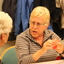 R.Th.B.Vriezen 2013 09 20 6972 - Wijkplatform Presikhaaf oost-west Buffet en Afscheid Karin opbouwwerker Presikhaaf vrijdag 20 september 2013